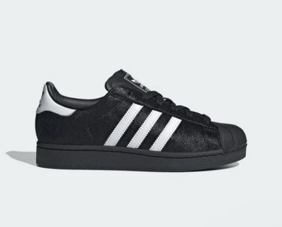 adidas gazelle silver green womens ADIDAS DURAMO SPEED - TURQUOISE – bCODE main image 0