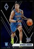 2023-24 Panini Phoenix #270 Keyontae Johnson RC