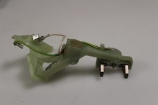 Miele T 432 Duett A Restfeuchtemessung Schleifer Abtaster TNR 2330680 1554230