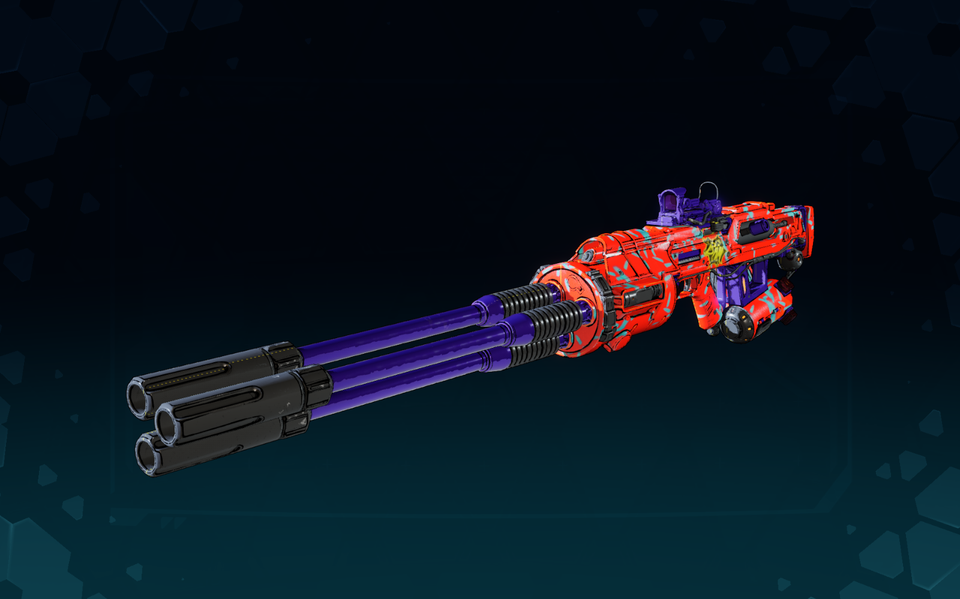 Acquista Oggetti Di Borderlands 4 | Oggetti Economici Di BL4 Per - Foto 4