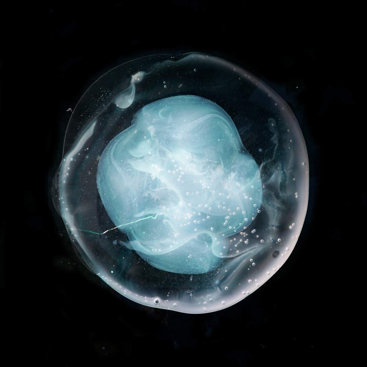 Крылатая победа угрюмой Неразделенной пятерки (винил) (ИМПОРТ из Великобритании)