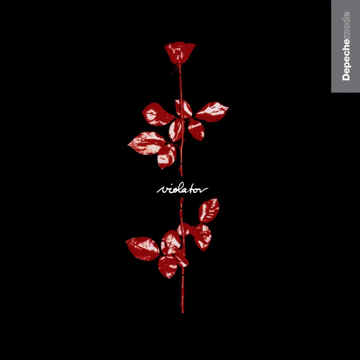 25+ depeche mode violator for sale | Updated Oct 2026