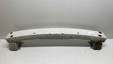 Baguette de porte Nissan Pulsar