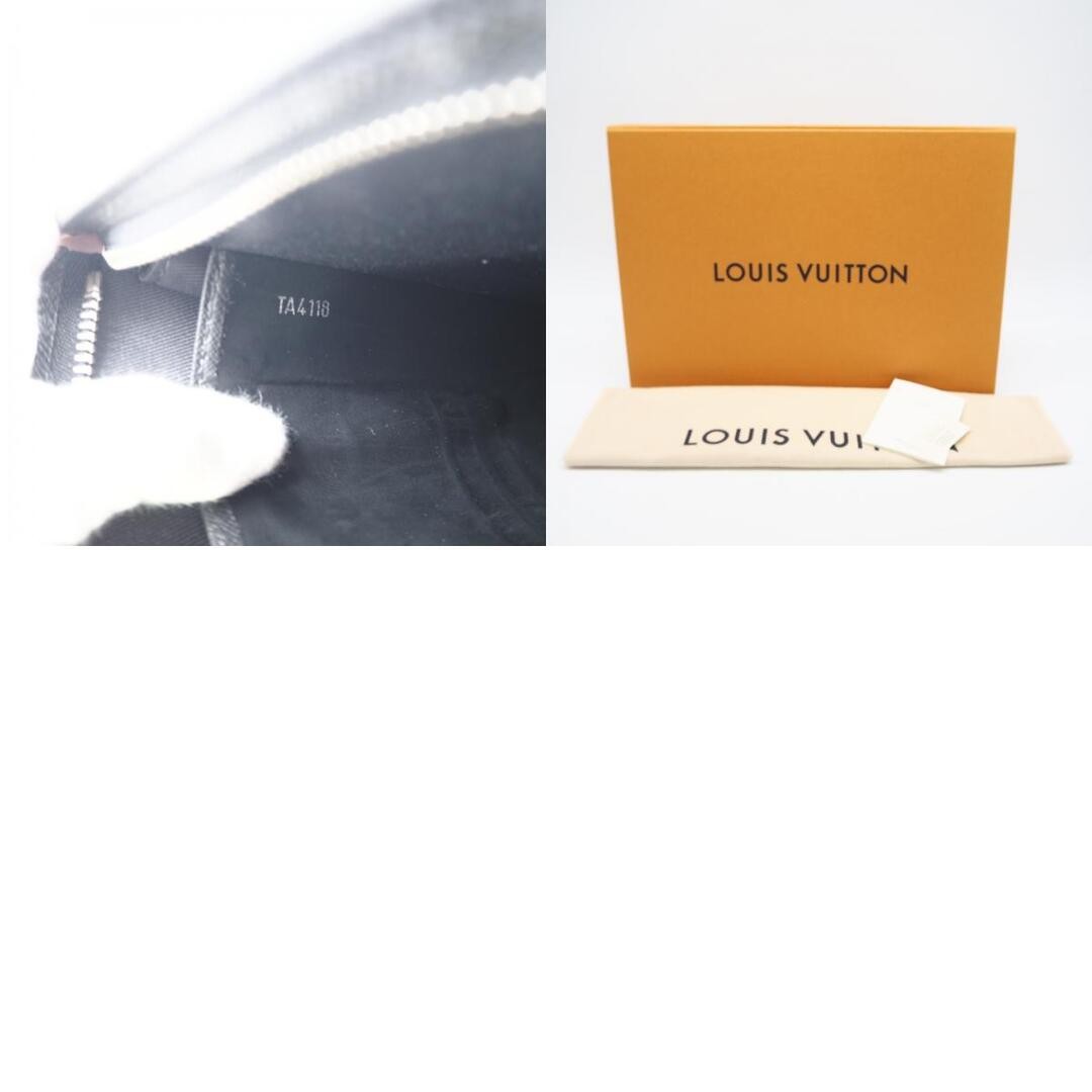 s-l1200.jpg