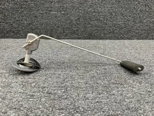 002-381000-1 (Alt: CB7740-71) Beechcraft 58TC Fuel Level Sender Outboard LH