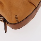 Bild 9 von 22