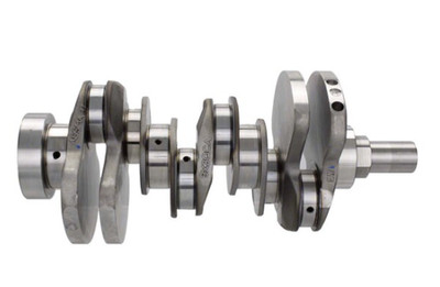 Genuine Ford Crankshaft 9X2Z-6303-B