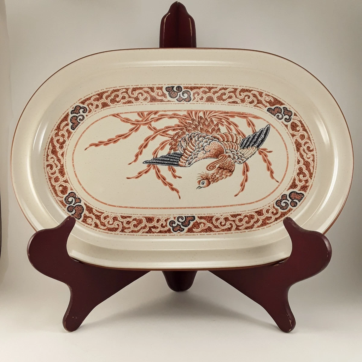 Noritake Bluebird for sale | eBay