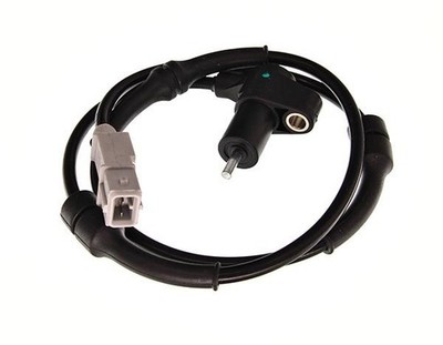 Original MAXGEAR Sensor Raddrehzahl 20-0047 für Peugeot