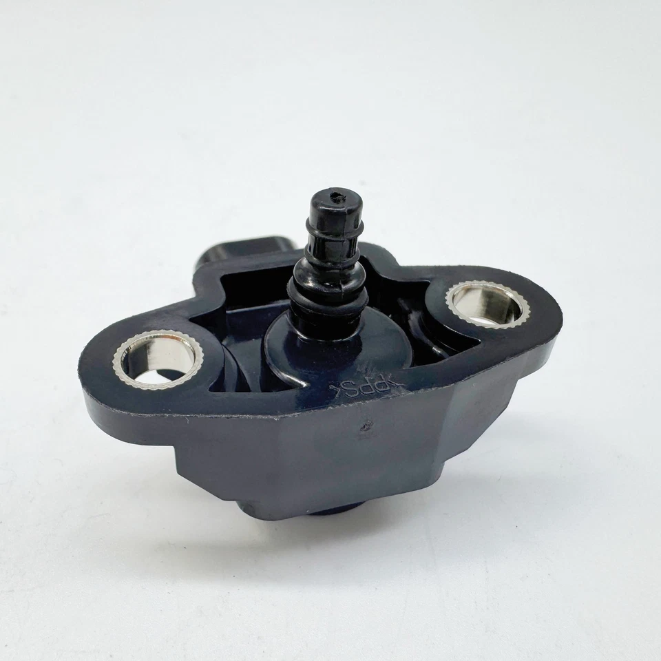 Bosch MAP se adapta a Mercedes-Benz 6,0 L colector sensor de presión absoluta 0261230189 Foto 4 de 4