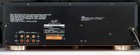 A&D (Akai) GX Z9100 — photo 7