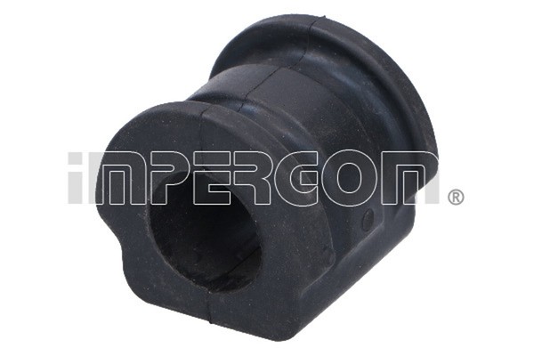 Stabilisatorlager Stabilager Buchse Stabilisator Original Imperium 37933 FüR VW-image