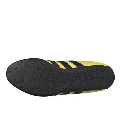 Size 6 - adidas Tokyo Pure Sulfur W for sale online | eBay