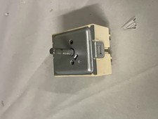 EBF63054503 LG Range Rotary Switch