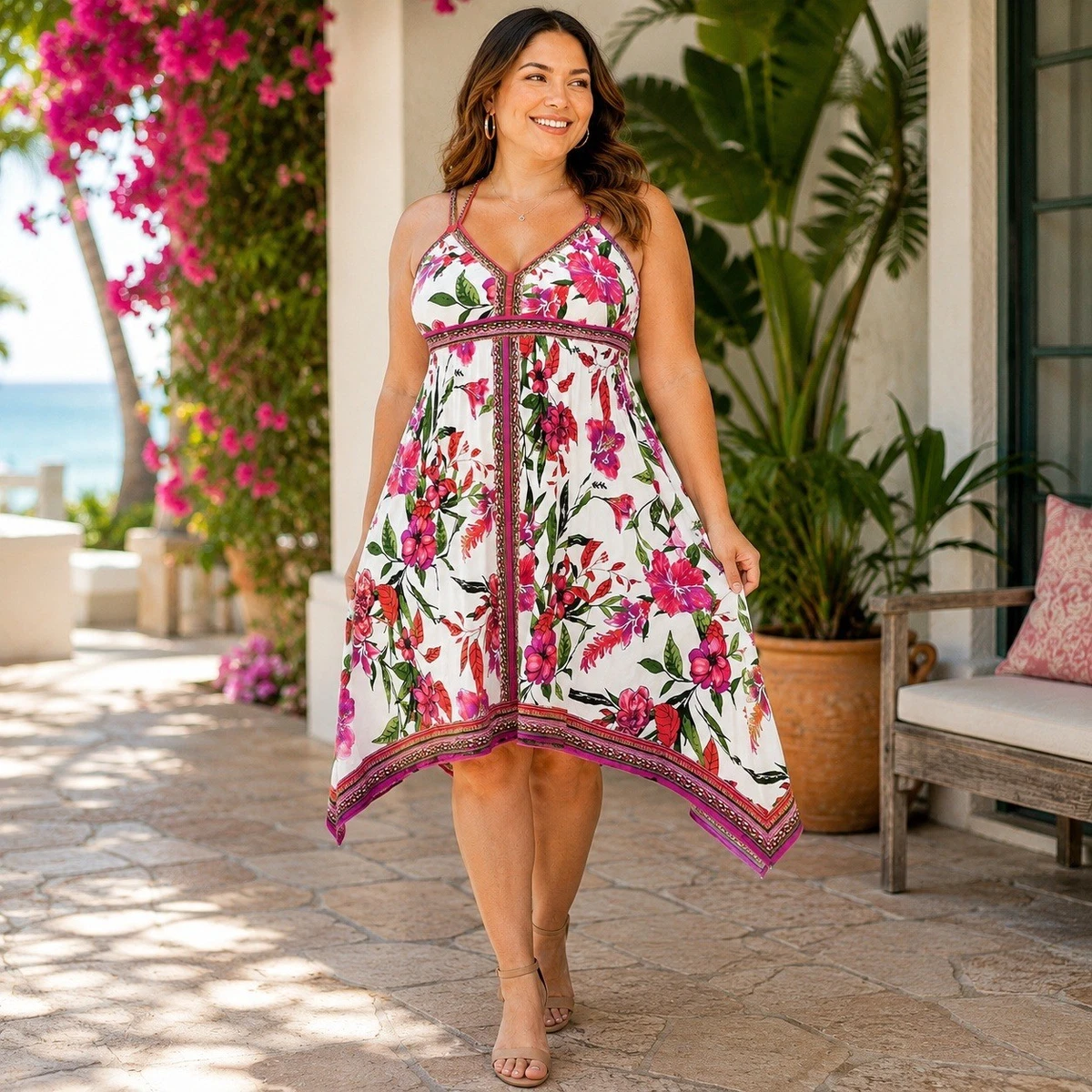 inc cocktail dresses INC International Concepts Womens Dresses