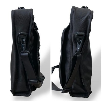 バッグ TUMI Alpha Garment Briefcase 22136DH TUMI Alpha Garment Briefcase 22136DH | eBay