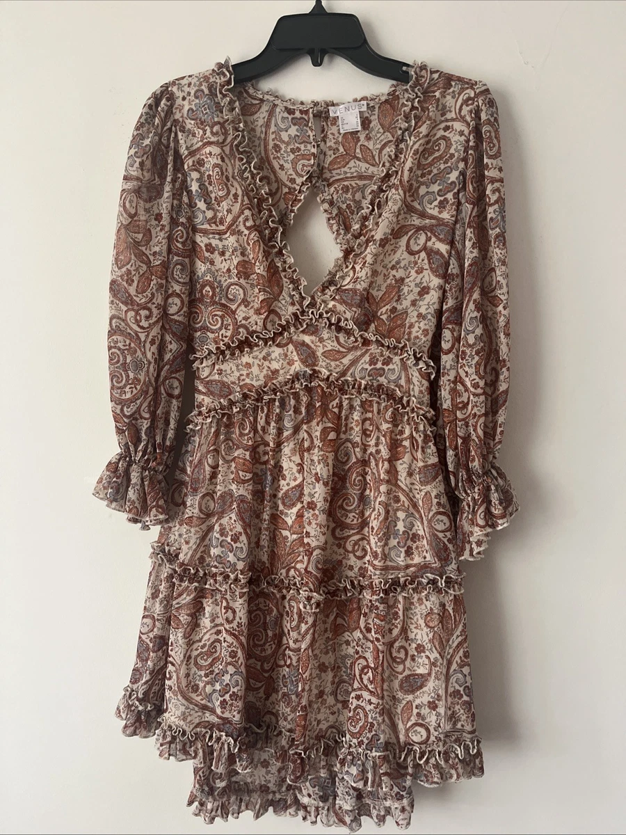 A-Line Western Dresses for Women for sale | eBay