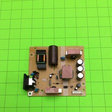 Msi 3CA5 Monitor Main Power Board 715G8581-P02-001-001R