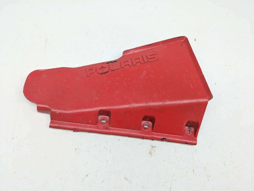 05 Polaris Sportsman 500 Front Left A Arm Guard
