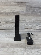 NETGEAR AC1750 C6300v2 Wi-Fi DOCSIS 3.0 Cable Modem Router Tested