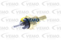 Vemo Sensor, KüHlmitteltemperatur FüR Daewoo MERCEDES-BENZ Ssangyong VW
