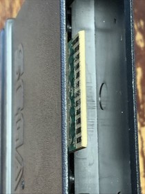 Buck Rogers Atari 2600 Video Game Cartridge -Planet Of Zoom ( Vintage 1983) Sega