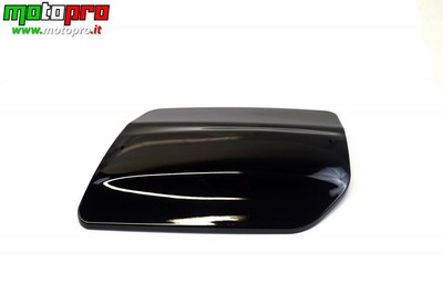 coperchio-sportellino-sportello-tappo-benzina-suzuki-burgman-650-47381