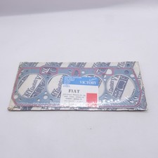 Joint de culasse Fiat TEMPRA