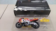 MINICHAMPS HONDA NSR500 ADVANCE 1 12 scale h38_0222