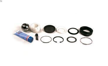 Repair kit, handlebar Auger 53504 DAF 95 XF 12.58 1997-2002