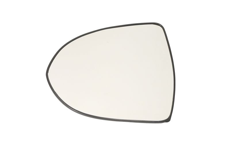 Fits BLIC 6102-53-2001577P Side mirror glass Convex Left KIA SPORTAGE ⭐UK Stock⭐