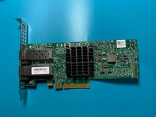 Dell BCM957404A4041 4GMN7 10 Gbps NIC Adapter Card - 04GMN74GMN7