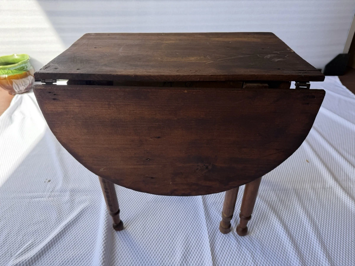 25+ Gateleg Table for sale | Updated Oct 2026
