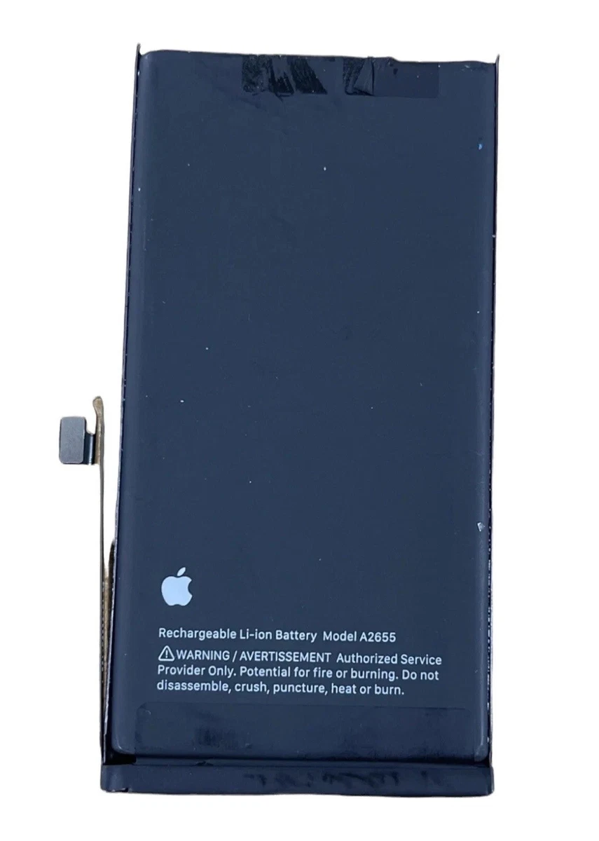 Apple Batteries for Apple for sale - eBay