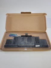 A1494 Laptop Battery for MacBook Pro 15" Retina A1398