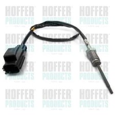 Sonde lambda Volvo 244
