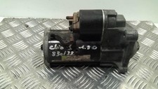 Démarreur Renault R5