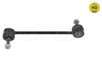 Meyle Stange/Strebe, Stabilisator 28-16 060 0023/HD FüR Hyundai Kia