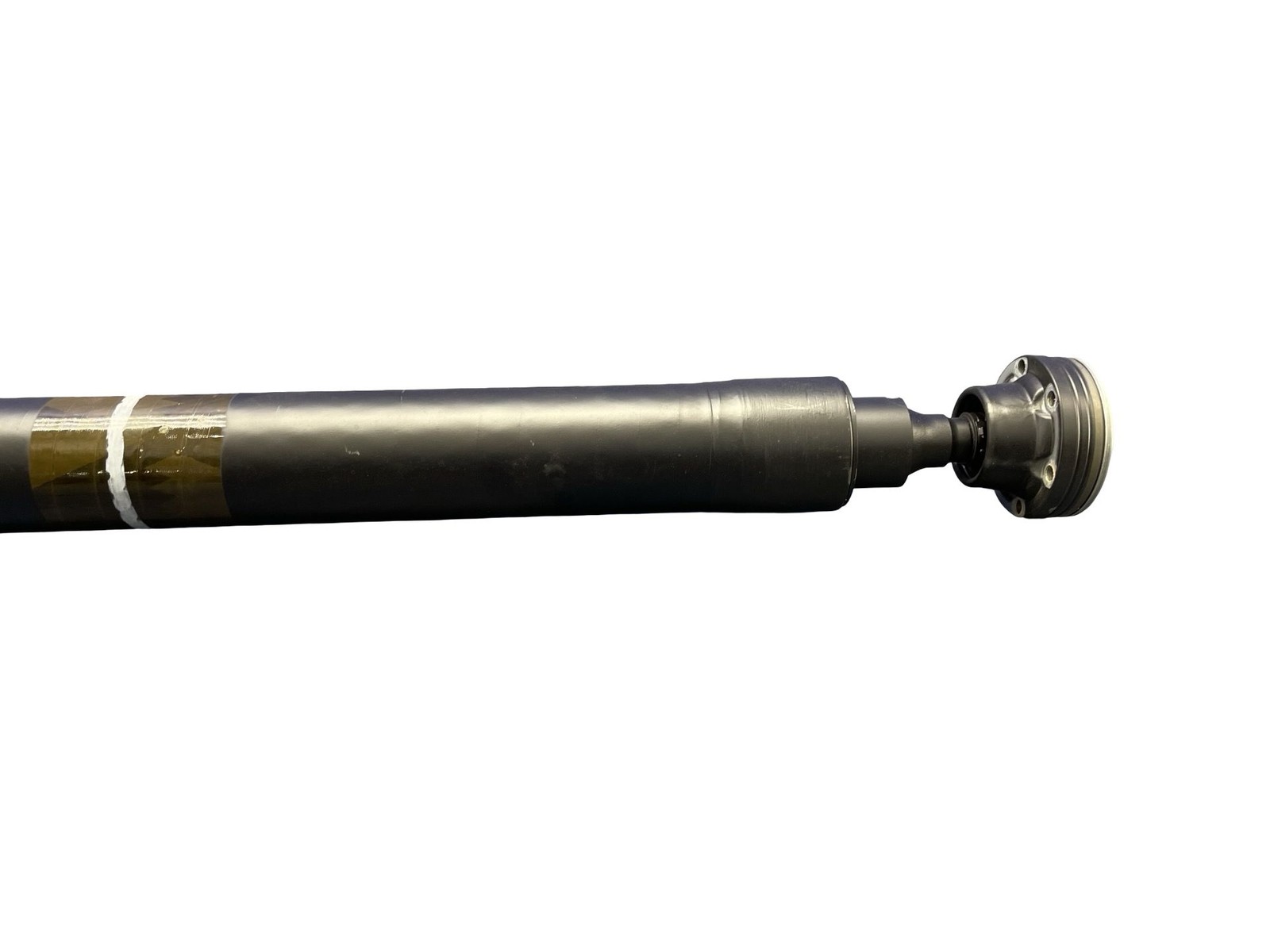 2023-2026 MASERATI GRECALE M182 OEM AWD 2.0L REAR DRIVESHAFT 220511 069913