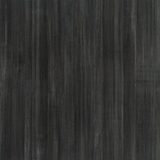 4 Ft. X 8 Ft. Laminate Sheet In Blackened Steel With Matte Finish