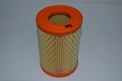 Filtre à Air ParCar 2 Temps Columbia Harley Davidson 1967-1995 | 29131-8 - Photo 1/4