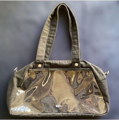ミュージシャン ENHYPENWALKTHE LINE FINALBigShoulder Bag s-l400.jpg
