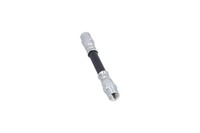 Bremsschlauch Kamoka 1170250 FüR BMW 5Er E39 Touring 7Er E38 8Er E31 520 523 525