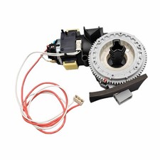 Siemens Mahlwerk 12028402 Original EQ6 Bosch VeroAroma 12004531 KaffeeMühle NEU