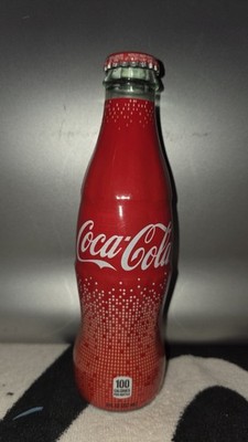 Amazon Go [Beta Testing Store Bottle] (G)
