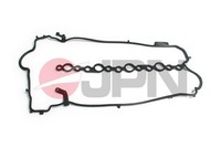 JPN Dichtung, Zylinderkopfhaube 40U2077-JPN FüR Toyota