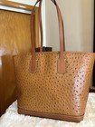 Foto 3 di 7