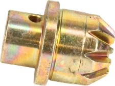 181345M2 Gear fits Massey Ferguson 3080 3090 3095 3140 3120 282 290 298 299 285