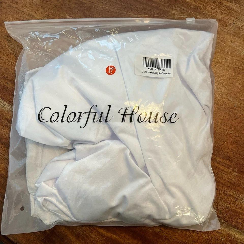 Colorido Juego de Toga Casa Para Hombres XL Blanco Romano Dios Griego Disfraz Fiesta Mítica Foto 4 de 4