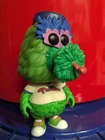 Funko Pop! Vinyl: Philadelphia Phillies MLB Mascot